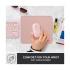 Logitech Studio Series Mouse Pad Price in BD