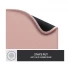 Logitech Studio Series Mouse Pad specifications