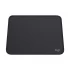 Logitech Studio Series Mouse Pad Price in Bangladesh