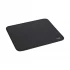Logitech Studio Series Mouse Pad in BD