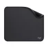 Logitech Studio Series Graphite Mouse Pad #956-000031