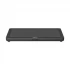 Logitech Tap Video Conferencing