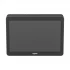 Logitech Tap Video Conferencing Price in Bangladesh
