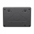 Logitech Tap for one Touch Video Conference Controlling