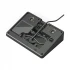 Logitech Tap Video Conferencing Price in BD