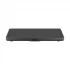 Logitech Tap IP Video Conferencing