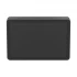 Logitech Tap IP Video Conferencing in BD