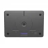 Logitech Tap IP Graphite Meeting Room Touch Controller #952-000085