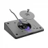 Logitech Tap IP Video Conferencing Price in BD