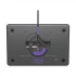 Logitech Tap IP Video Conferencing specifications