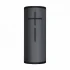 Logitech UE Boom 3 Speaker