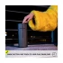 Logitech UE Boom 3 Speaker in BD