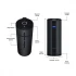 Logitech UE Boom 3 Speaker Price in BD