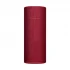 Logitech UE Boom 3 Speaker