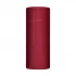 Logitech UE Boom 3 Speaker Price in Bangladesh