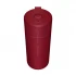 Logitech UE Boom 3 Speaker in BD