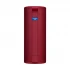 Logitech UE Boom 3 Sunset Red Portable Bluetooth Speaker #984-001382