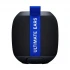 Logitech Ultimate Ears WONDERBOOM Speaker Price in Bangladesh