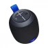 Logitech Ultimate Ears WONDERBOOM Speaker in BD