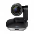 Logitech Video Conference Group Webcam Price in Bangladesh