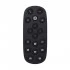 Logitech Video Conference Group Webcam in BD