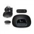 Logitech Video Conference Group Webcam