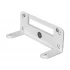Logitech Wall Mount Webcam