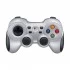 Logitech F710 Gaming Controller