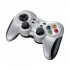 Logitech F710 Gaming Controller Price in Bangladesh