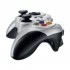 Logitech F710 Gaming Controller in BD