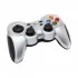 Logitech Wireless F710 Game Pad #940-000117 / 940-000119-3Y