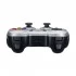Logitech F710 Gaming Controller Price in BD