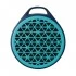 Logitech X50 All Brands