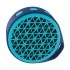 Logitech X50 All Brands Price in Bangladesh