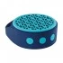 Logitech X50 All Brands in BD