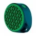 Logitech X50 All Brands Price in Bangladesh