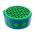 Logitech X50 Mobile Boombox Green Speaker