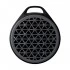 Logitech X50 All Brands