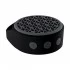 Logitech X50 All Brands Price in Bangladesh