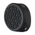 Logitech X50 All Brands in BD