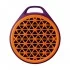 Logitech X50 All Brands