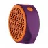 Logitech X50 All Brands Price in Bangladesh