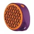 Logitech X50 Mobile Boombox Orange Speaker