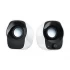 Logitech Z120 All Brands