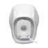 Logitech Z120 All Brands in BD