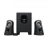 Logitech Z313 Logitech