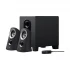 Logitech Z313 Logitech Price in Bangladesh