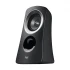 Logitech Z313 Logitech in BD