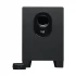Logitech Z313 Logitech Price in BD