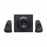 Logitech Z623 2.1 Speaker